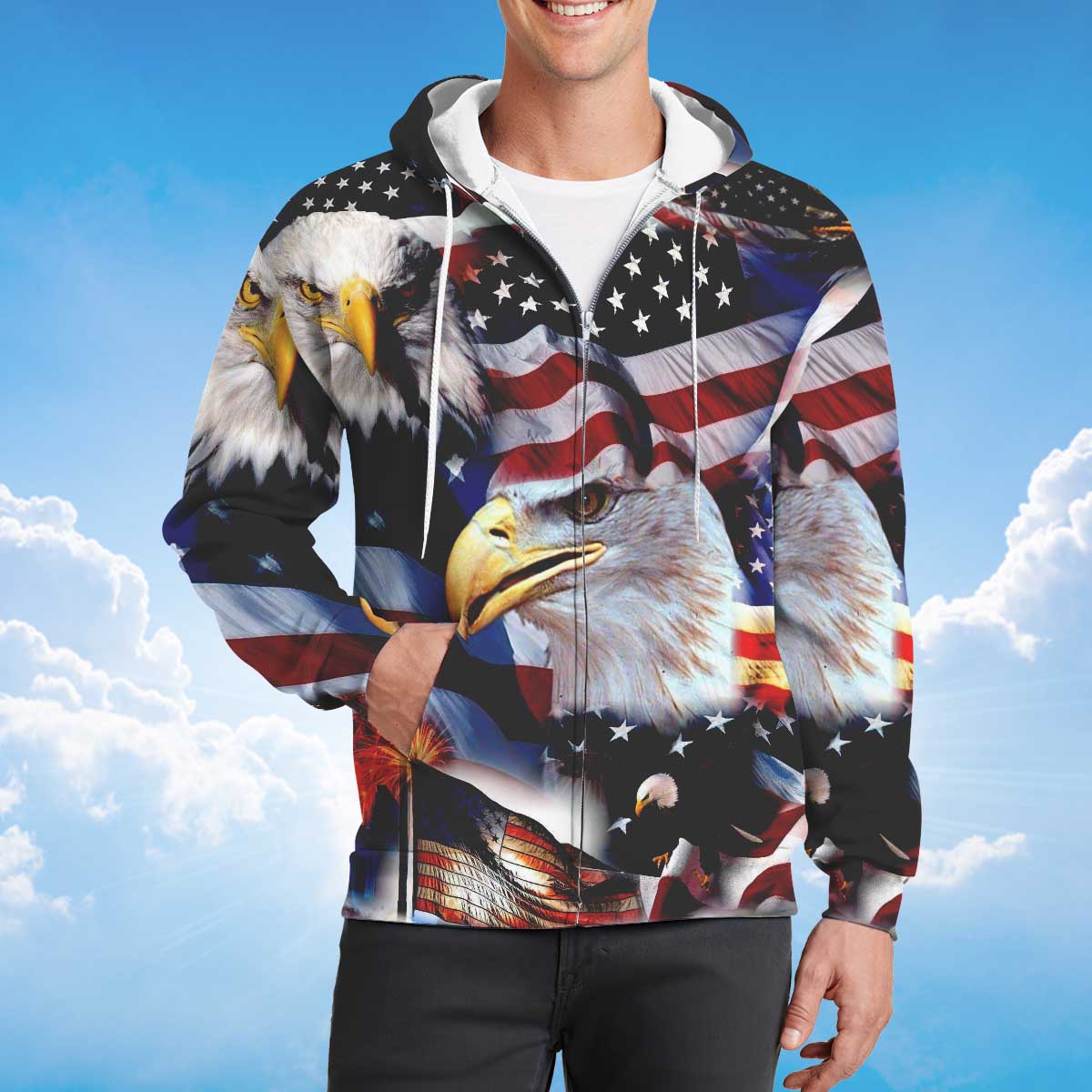 american-eagle-flag-zipper-hoodie-american-eagle-zipper-hoodie