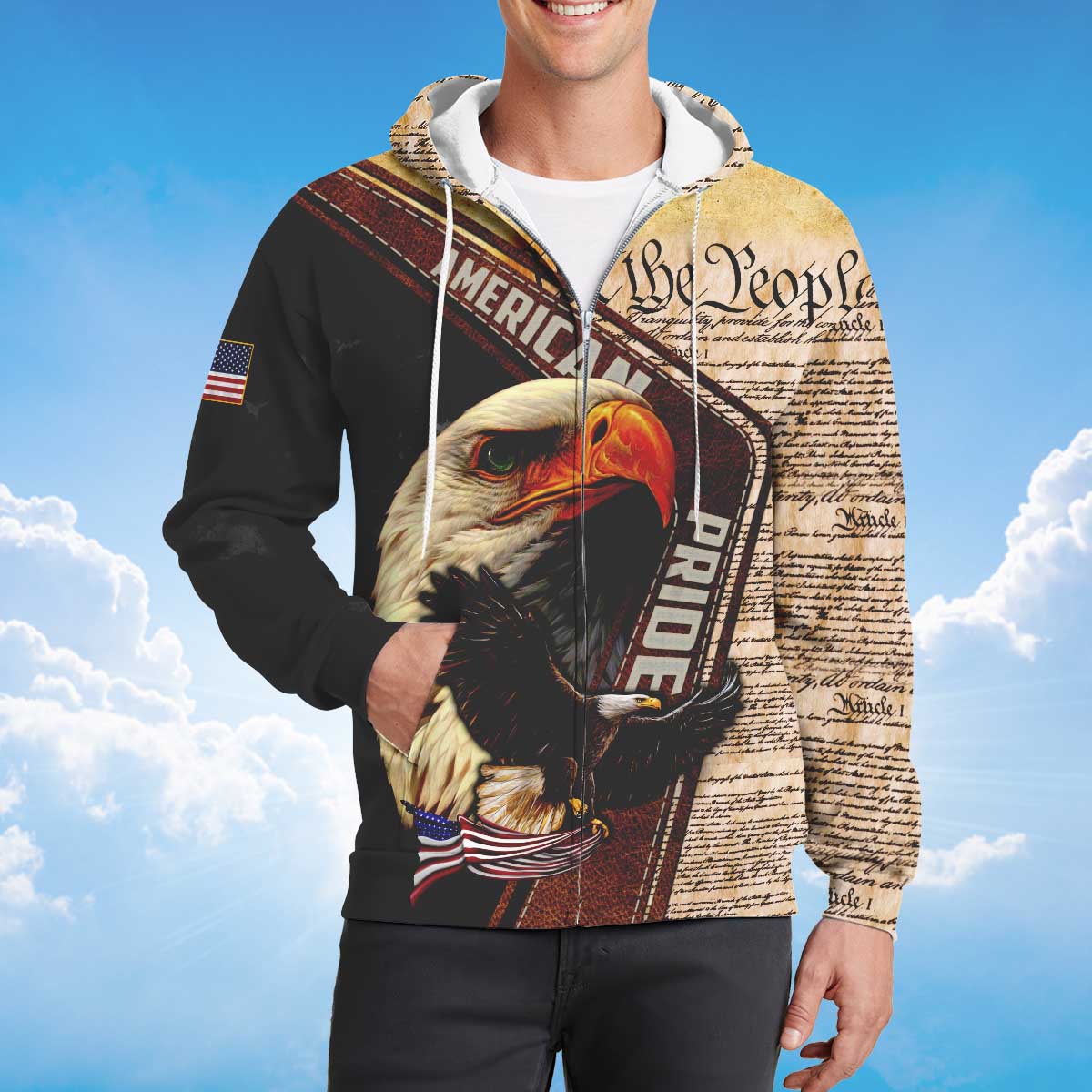 american-pride-with-american-flag-zipper-hoodie-eagle-lover-zipper-hoodie