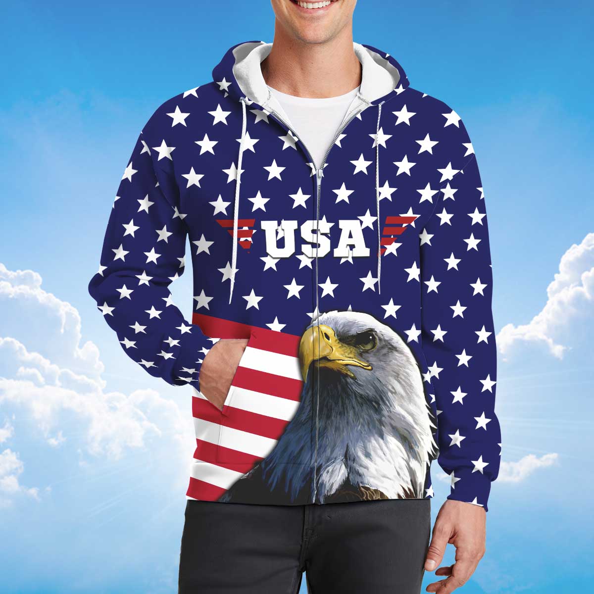 american-flag-eagle-zipper-hoodie-eagle-lover-zipper-hoodie