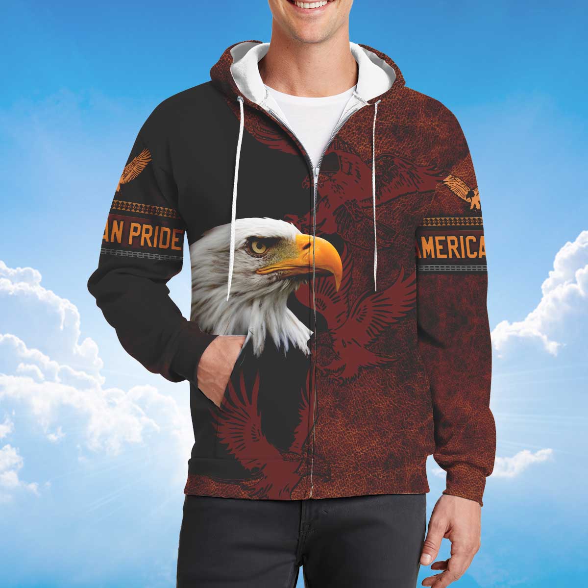 america-pride-zipper-hoodie-american-eagle-zipper-hoodie