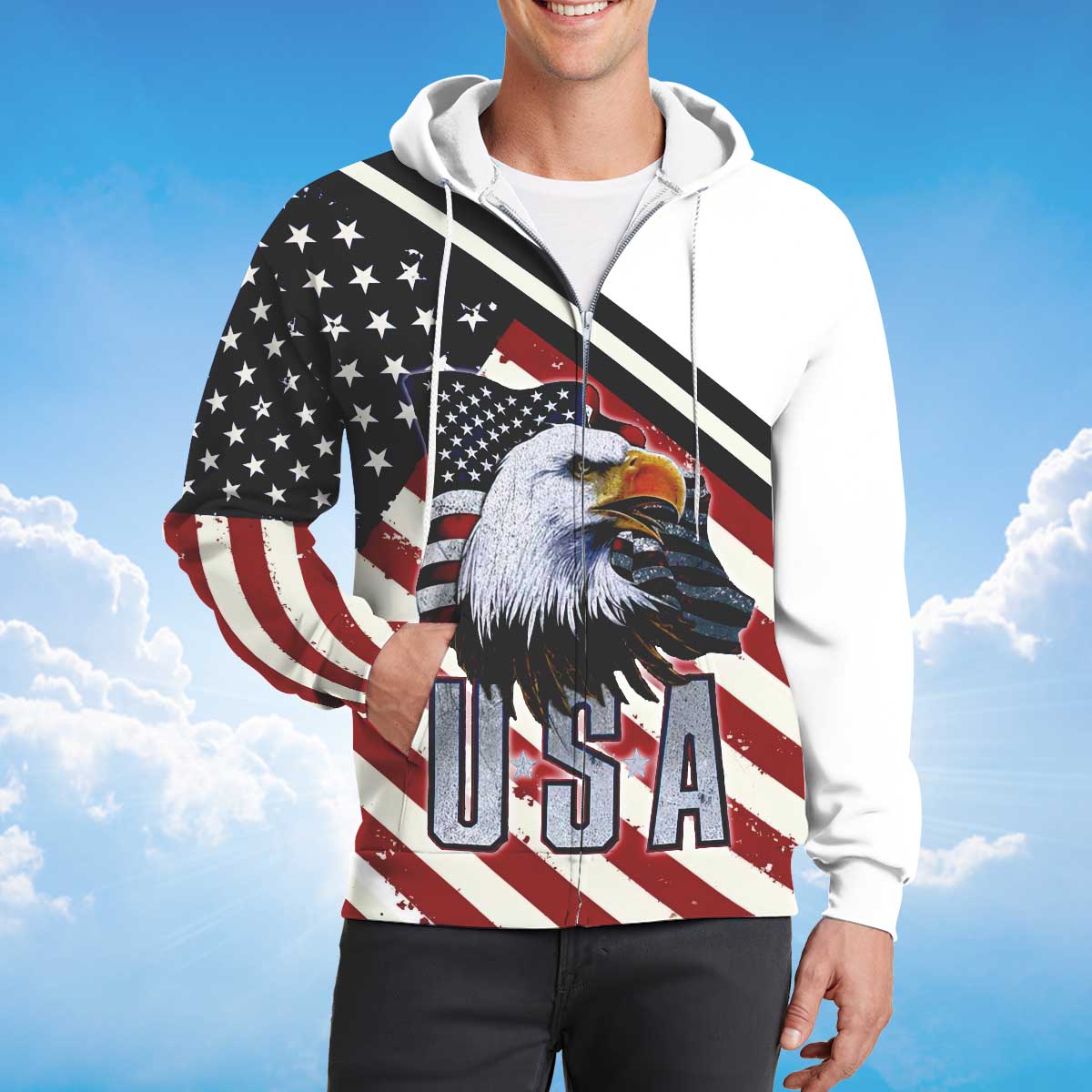 american-flag-zipper-hoodie-eagle-lover-zipper-hoodie