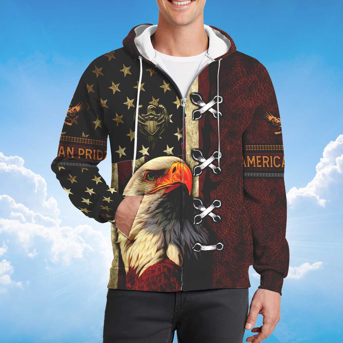 american-pride-zipper-hoodie-american-eagle-zipper-hoodie