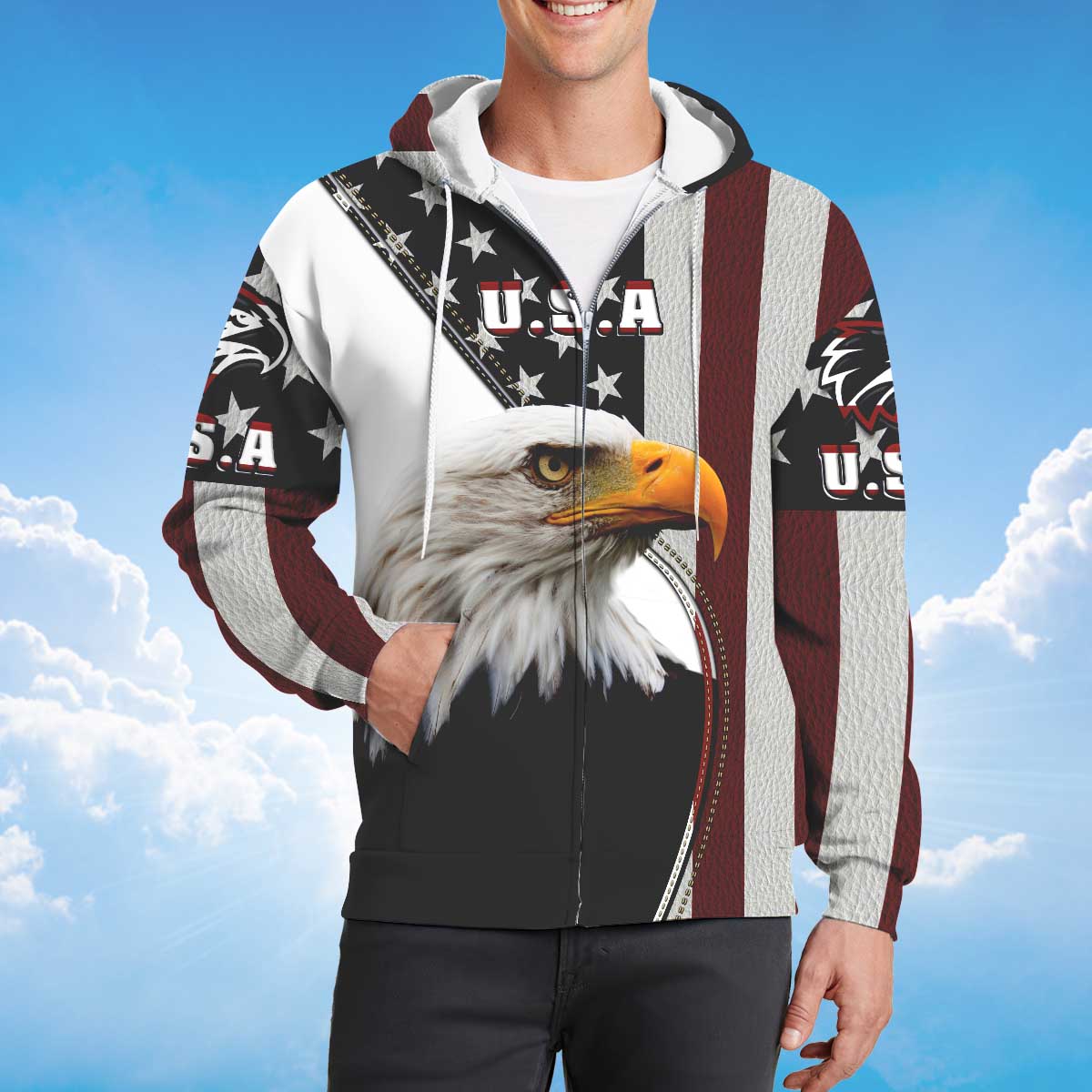 american-pride-zipper-hoodie-american-eagle-zipper-hoodie