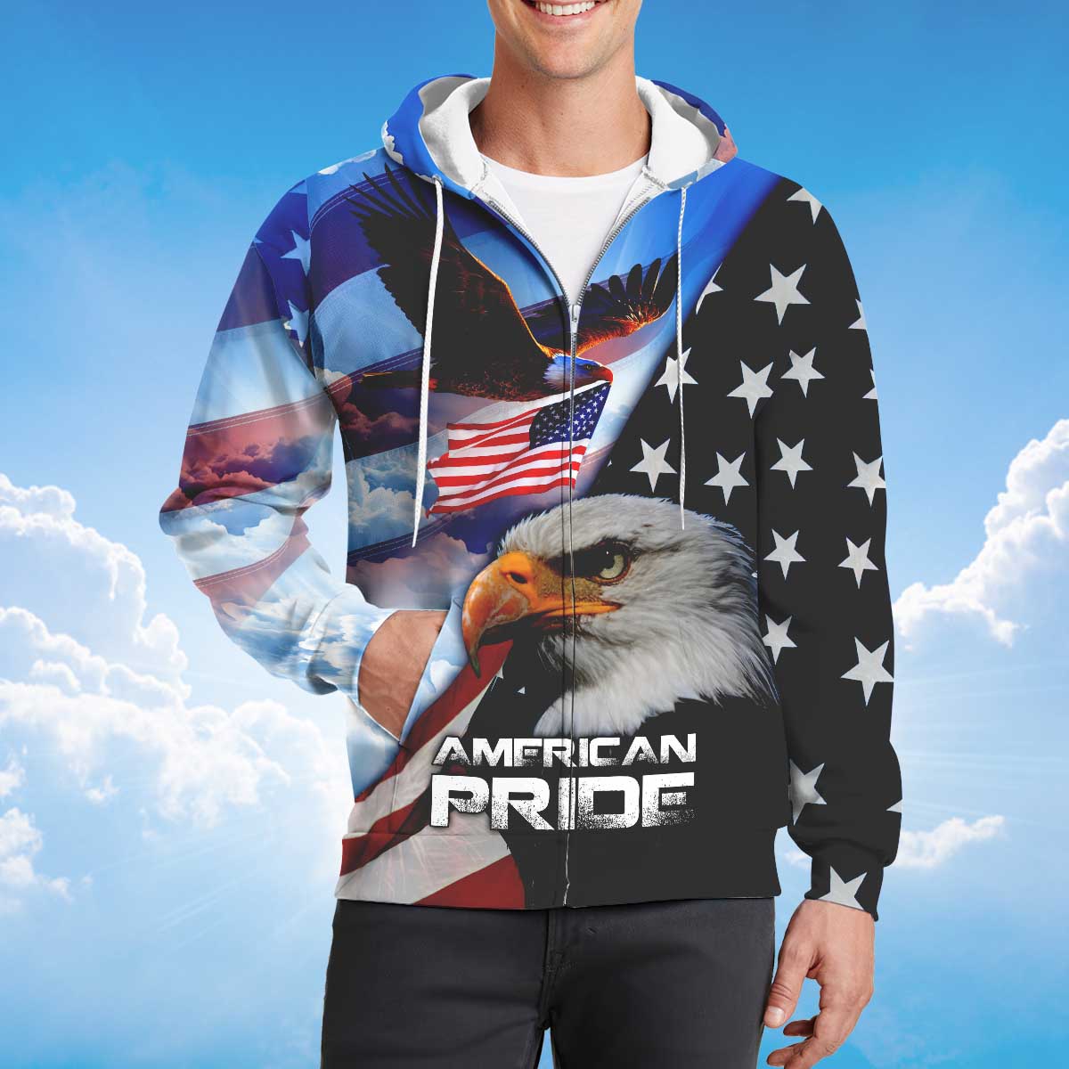 american-pride-zipper-hoodie-american-eagle-zipper-hoodie