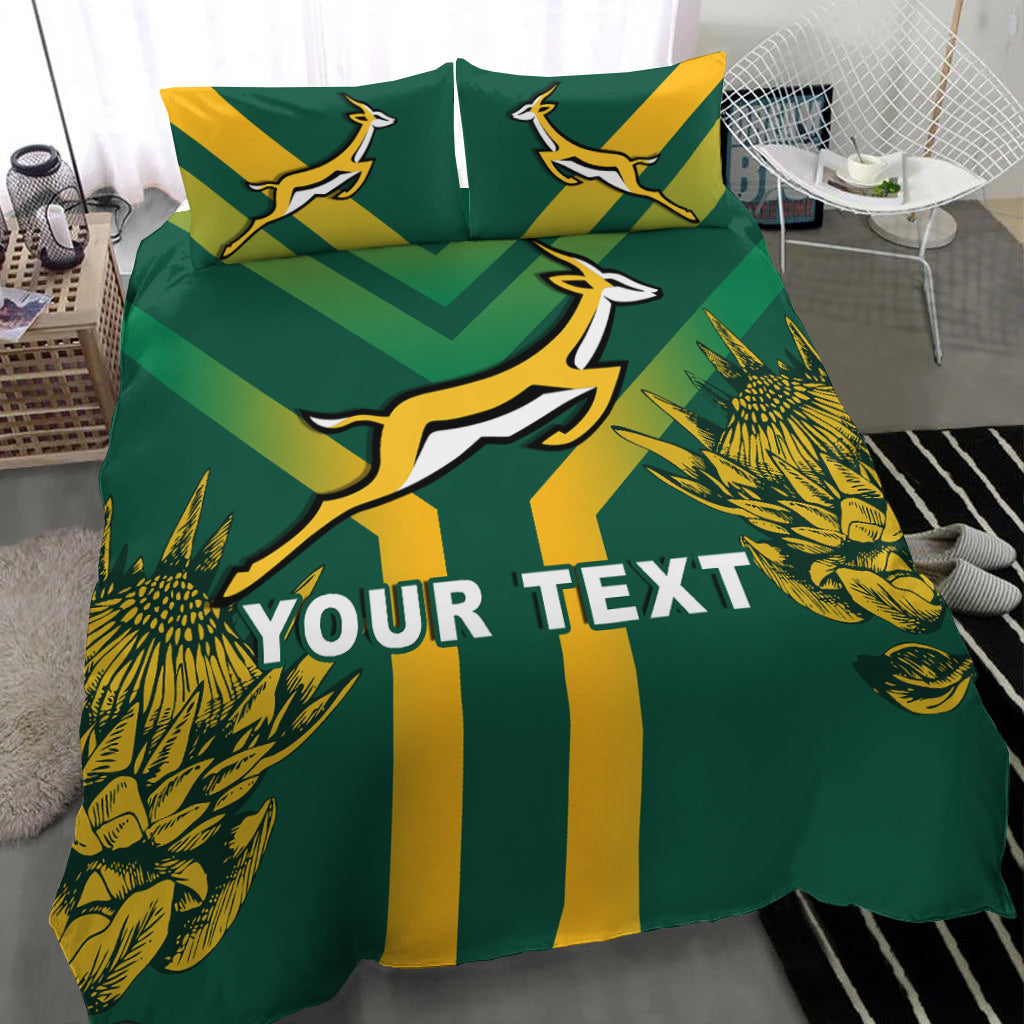 custom-personalised-south-africa-rugby-2022-bedding-set-bokke-version-special